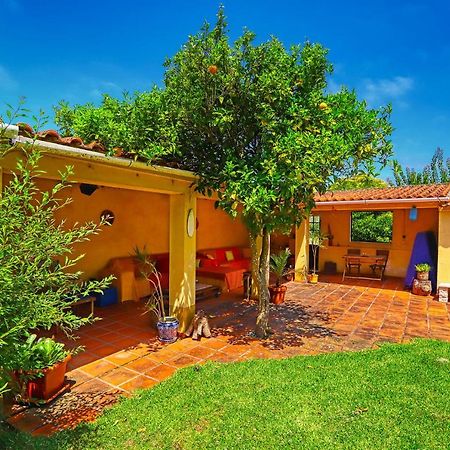 Lugar Saloio Sintra Bed & Breakfast Exterior photo