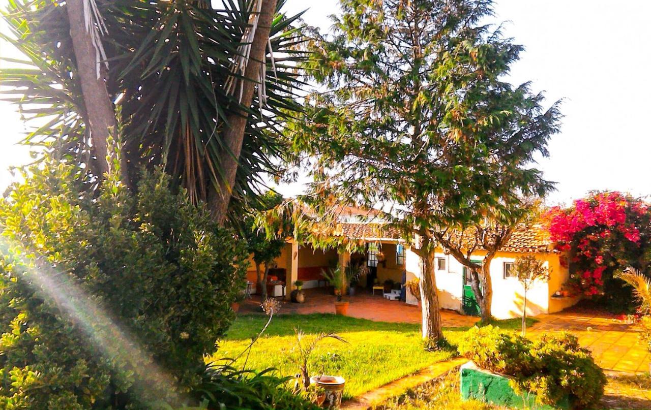 Lugar Saloio Sintra Bed & Breakfast Exterior photo