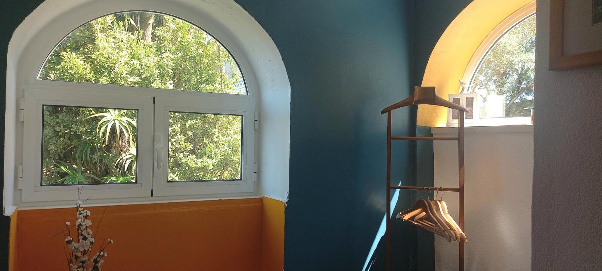 Lugar Saloio Sintra Bed & Breakfast Room photo