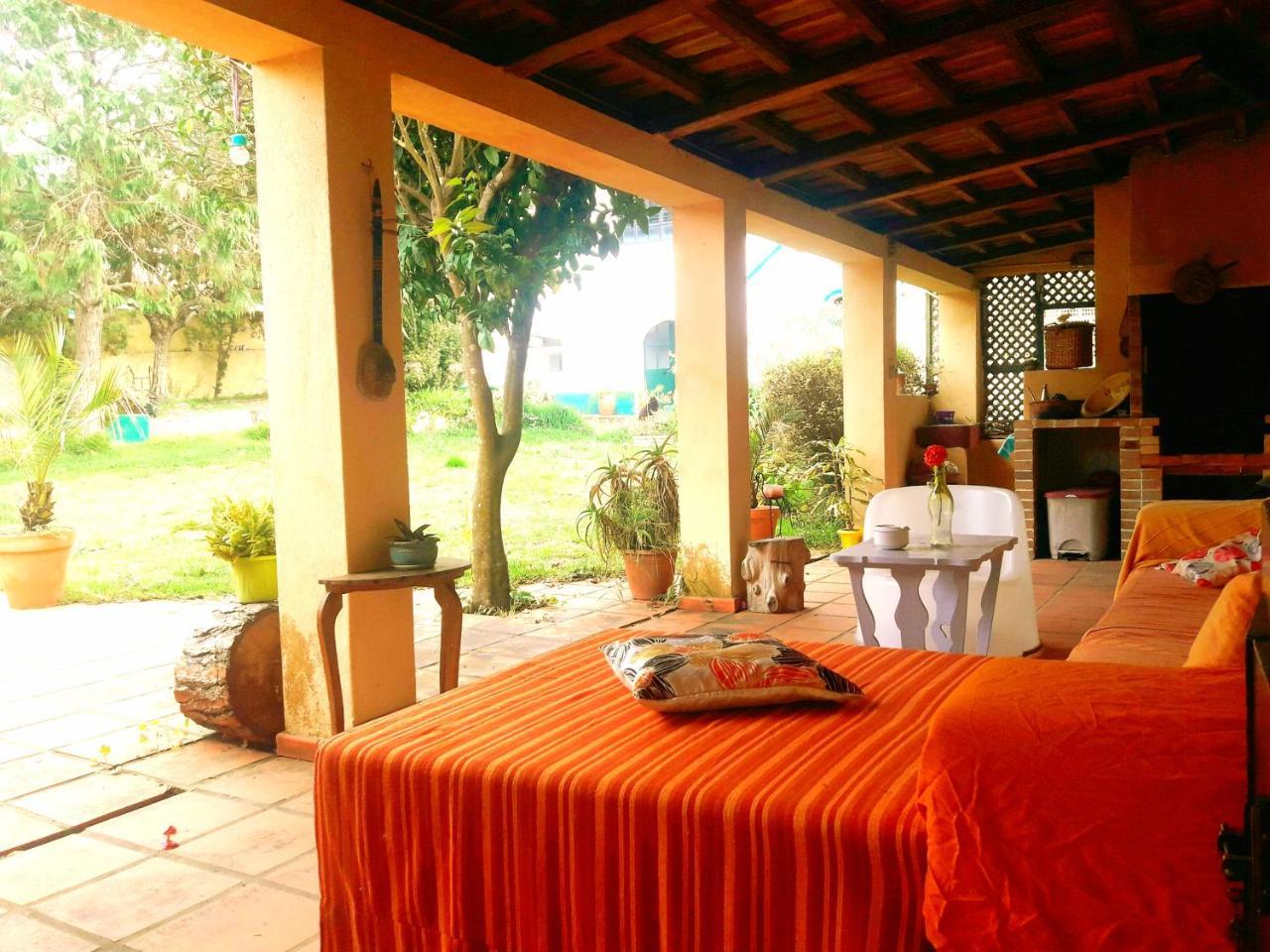Lugar Saloio Sintra Bed & Breakfast Exterior photo