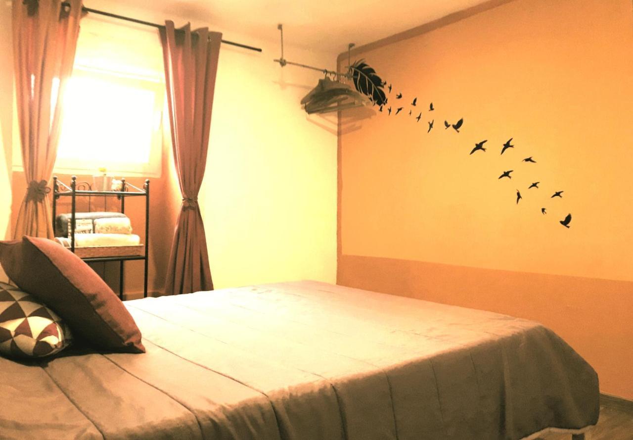 Lugar Saloio Sintra Bed & Breakfast Exterior photo